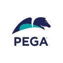 Екран Pegasystems для розширення веб-магазину Chrome у OffiDocs Chromium