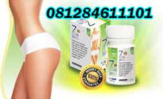 Free download Pelangsing Badan Herbal - 081284611101 free photo or picture to be edited with GIMP online image editor