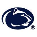 écran du stade Penn State Beaver pour l'extension de la boutique en ligne Chrome dans OffiDocs Chromium