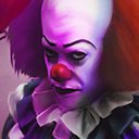 PENNYWISE WANTS FOR YOUR BIRTHDAY | Film: IT  screen for extension Chrome web store in OffiDocs Chromium
