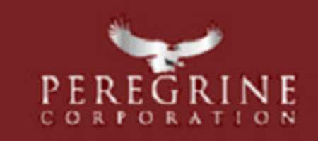 Free download Peregrine Corp free photo or picture to be edited with GIMP online image editor