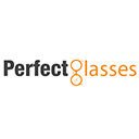 Perfectglasses Singapore  screen for extension Chrome web store in OffiDocs Chromium