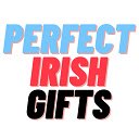 PerfectIrishGifts  screen for extension Chrome web store in OffiDocs Chromium