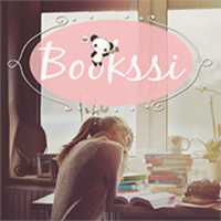 Free download perfil bookssi free photo or picture to be edited with GIMP online image editor