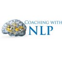 Personal Development with coaching and NLP  screen for extension Chrome web store in OffiDocs Chromium