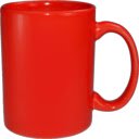 Personalized Mugs With Text Pictures Amazon  screen for extension Chrome web store in OffiDocs Chromium