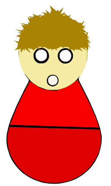 Free download Person Fat Doll - Free vector graphic on Pixabay free illustration to be edited with GIMP free online image editor