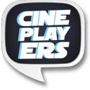 Pesquisar em Cineplayers  screen for extension Chrome web store in OffiDocs Chromium