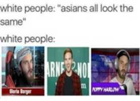 Free download Pewdiepie meme free photo or picture to be edited with GIMP online image editor