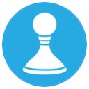 PGN Viewer for Chess  screen for extension Chrome web store in OffiDocs Chromium