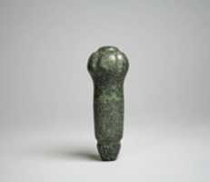 Free download Phallic Stone Object free photo or picture to be edited with GIMP online image editor