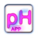 pH APP  screen for extension Chrome web store in OffiDocs Chromium