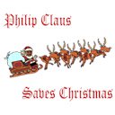 Philip Claus Saves Christmas  screen for extension Chrome web store in OffiDocs Chromium