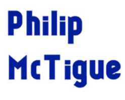 Free download Philip McTigue NY free photo or picture to be edited with GIMP online image editor