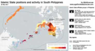 Free download Philippines Islamic State free photo or picture to be edited with GIMP online image editor