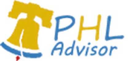 Free download Phl Advisor free photo or picture to be edited with GIMP online image editor