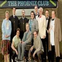 Free download Phoenix Nights Where Are They Now free photo or picture to be edited with GIMP online image editor