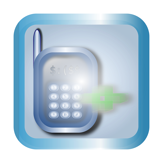 Free download Phone Speaker Cell - Free vector graphic on Pixabay free illustration to be edited with GIMP free online image editor