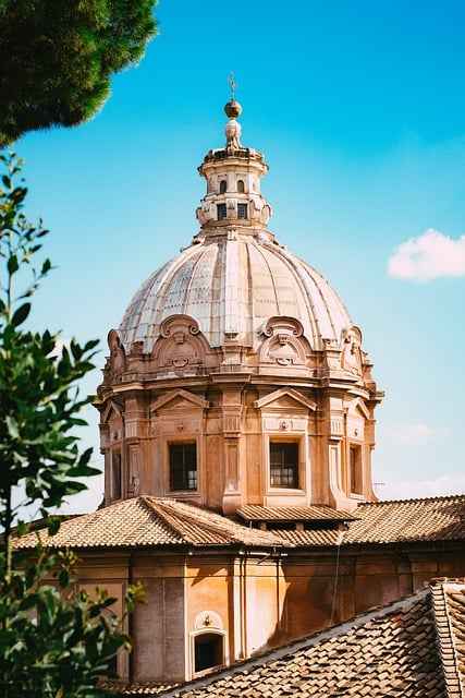 قم بتنزيل صورة مجانية لخلفية الهاتف من rome italy ليتم تحريرها باستخدام محرر الصور المجاني عبر الإنترنت GIMP