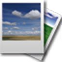 PhotoPad Photo Editor Cloud Edition  screen for extension Chrome web store in OffiDocs Chromium