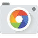 Photos New Tab  screen for extension Chrome web store in OffiDocs Chromium