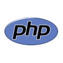 Tela PHP Manual Language Switcher para extensão da loja virtual do Chrome no OffiDocs Chromium