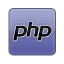 PHP Offline Manual  screen for extension Chrome web store in OffiDocs Chromium