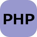 PHP Reference  screen for extension Chrome web store in OffiDocs Chromium