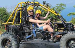 Free download Phuket ATV Tours free photo or picture to be edited with GIMP online image editor