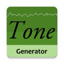 Physics Toolbox Tone Generator  screen for extension Chrome web store in OffiDocs Chromium