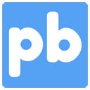 Pantalla Picbash para extensión Chrome web store en OffiDocs Chromium