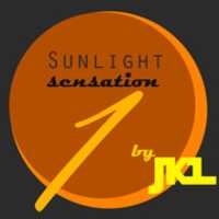 Free download PICSunlightSensation1_by_JKL free photo or picture to be edited with GIMP online image editor