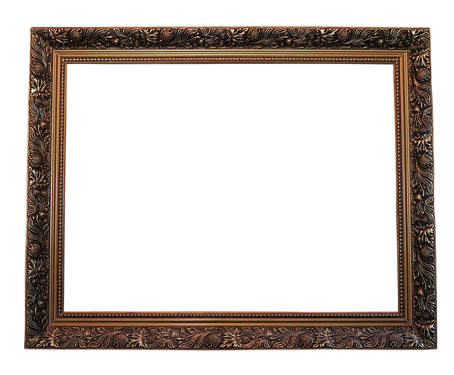 Free download Picture Frame Deco Decoration -  free illustration to be edited with GIMP free online image editor