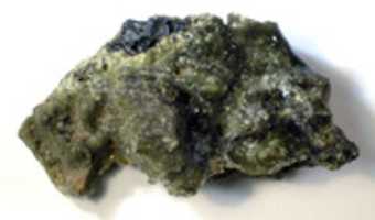 Free download Pieces of slag from glazing process free photo or picture to be edited with GIMP online image editor