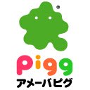 pigg  screen for extension Chrome web store in OffiDocs Chromium