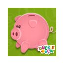 Piggy Banks for Kids Duckie Deck Games  screen for extension Chrome web store in OffiDocs Chromium