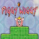 Piggy Wiggy  screen for extension Chrome web store in OffiDocs Chromium