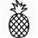 Pineapple Pay  screen for extension Chrome web store in OffiDocs Chromium