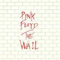 Free download Pink Floyd The Wall Cover free photo or picture to be edited with GIMP online image editor