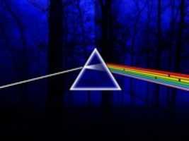 Free download Pink Floyd Wallpapers free photo or picture to be edited with GIMP online image editor