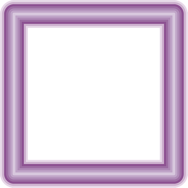 Free download Pink Frame Photo -  free illustration to be edited with GIMP free online image editor