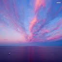 Pink Lake  screen for extension Chrome web store in OffiDocs Chromium