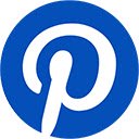 ऑफिस डॉक्स क्रोमियम में एक्सटेंशन क्रोम वेब स्टोर के लिए Pinterest सेव प्रो स्क्रीन