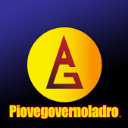 PioveGovernoLadro  screen for extension Chrome web store in OffiDocs Chromium