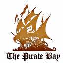 Màn hình nâng cao danh sách kiểm tra của Pirate Bay cho tiện ích mở rộng Cửa hàng web Chrome trong OffiDocs Chrome