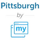 Pittsburgh City News  screen for extension Chrome web store in OffiDocs Chromium