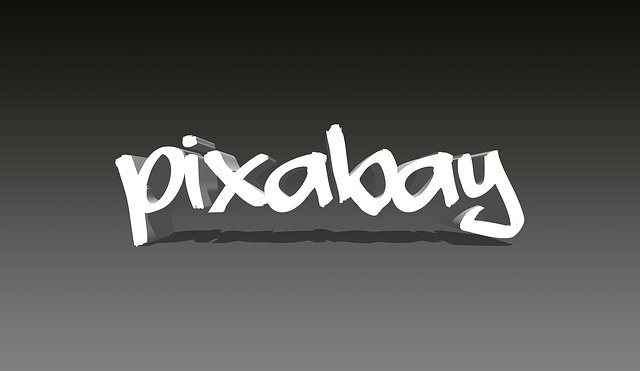 免费下载Pixabay模板艺术 - 使用GIMP免费在线图像编辑器编辑的免费插图