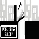 Pixel Bridge Builder  screen for extension Chrome web store in OffiDocs Chromium