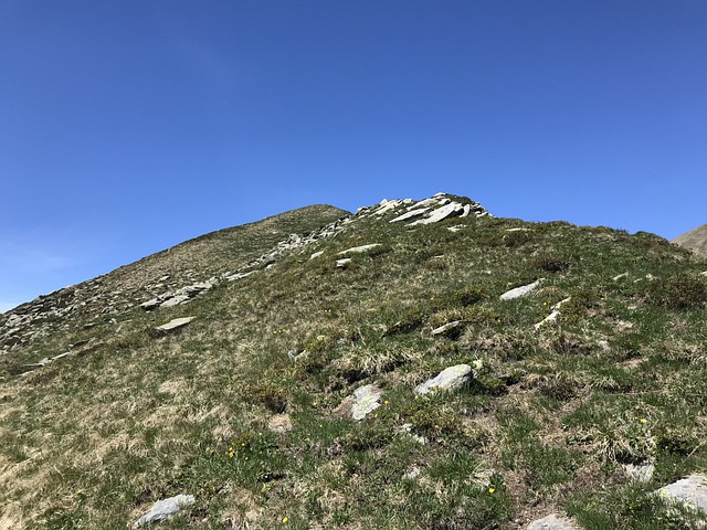 Descarga gratuita pizzo di nara ruta alpina alpes imagen gratuita para editar con el editor de imágenes en línea gratuito GIMP