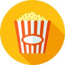 PJ Movies  screen for extension Chrome web store in OffiDocs Chromium